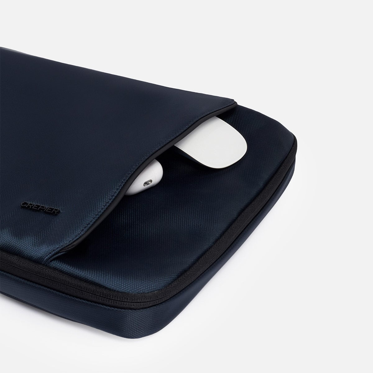 FUNDA PARA LAPTOP CREPIER MARZ MEDIANO - 5