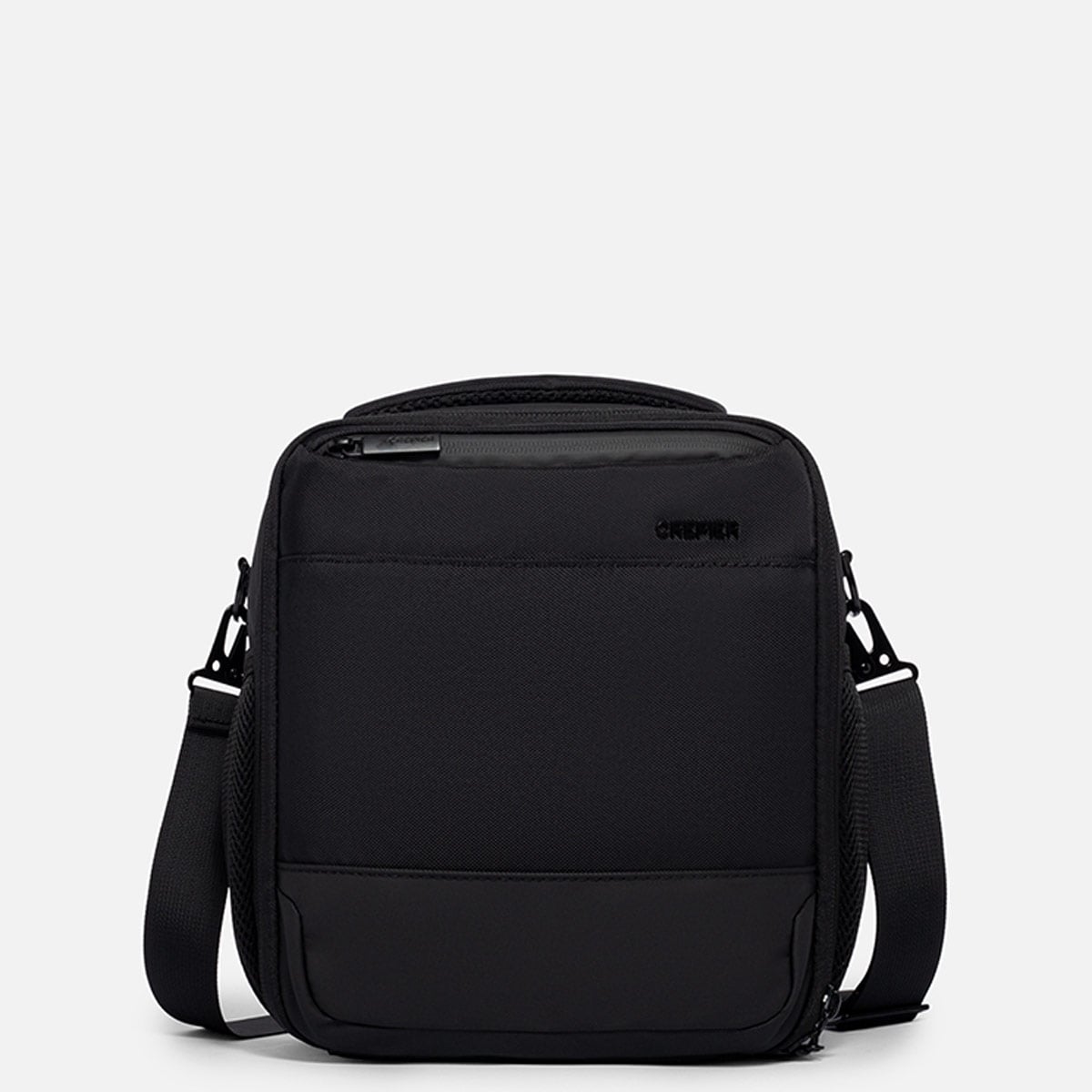 LONCHERA CREPIER MEN GERARD - 1