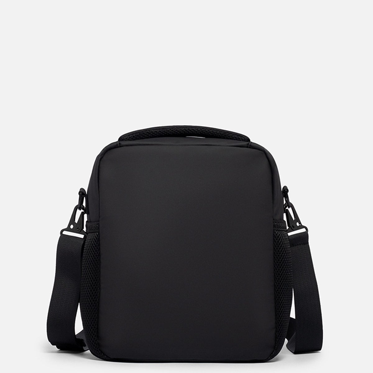 LONCHERA CREPIER MEN GERARD - 3