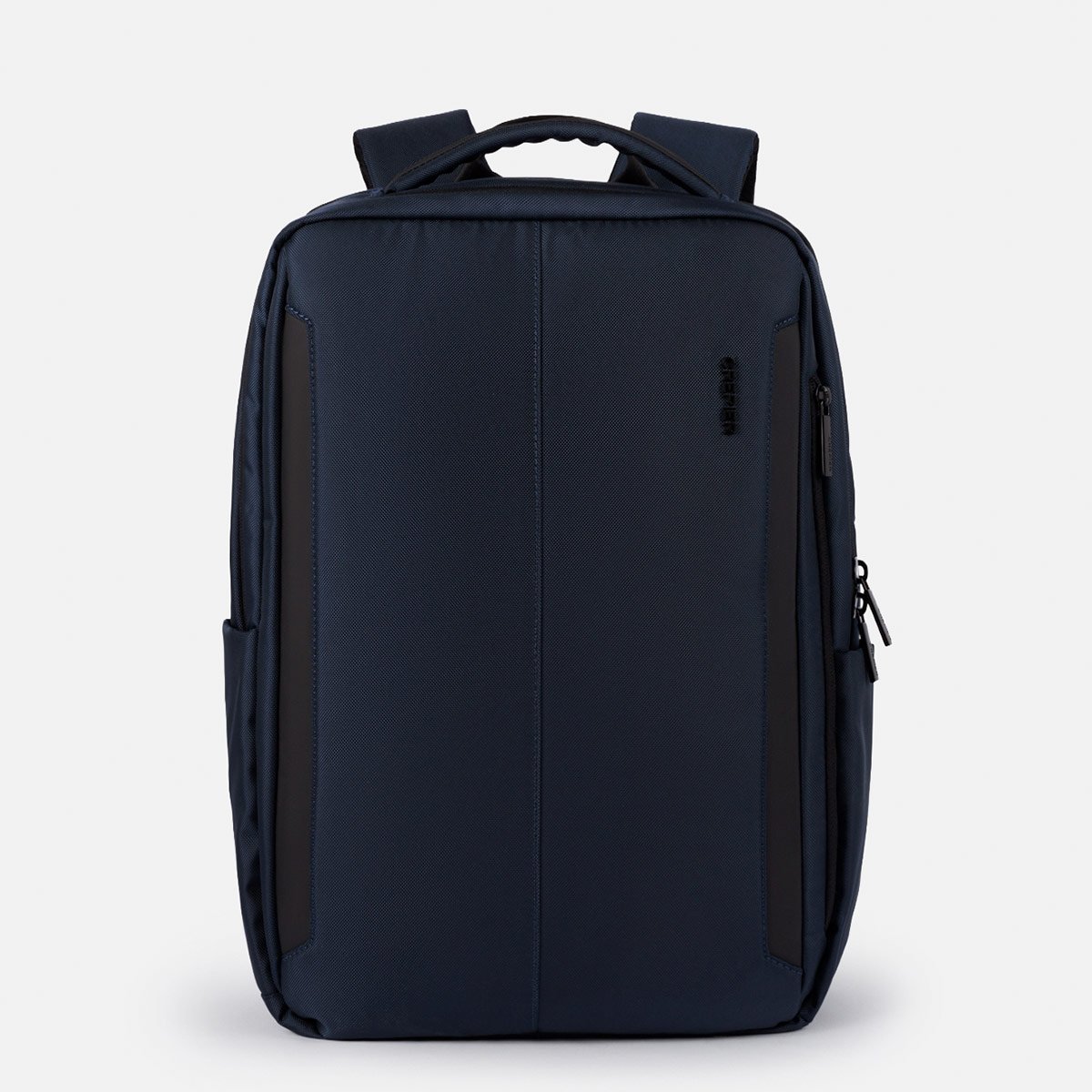 MOCHILA CREPIER MEN GRIMELDI 2.0 GRANDE - 1