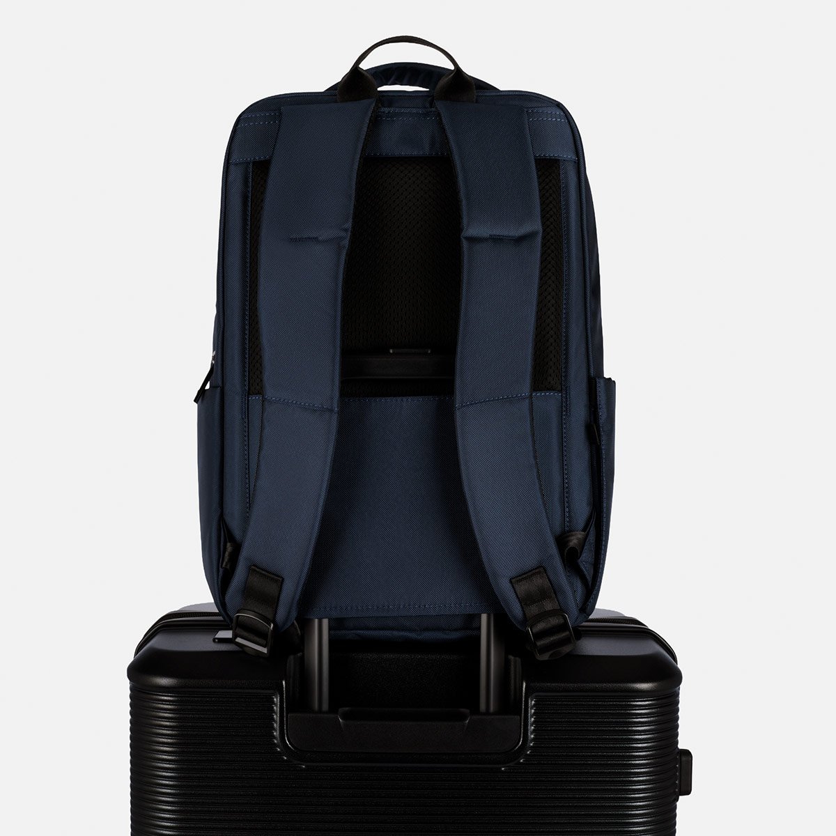 MOCHILA CREPIER MEN GRIMELDI 2.0 GRANDE - 3