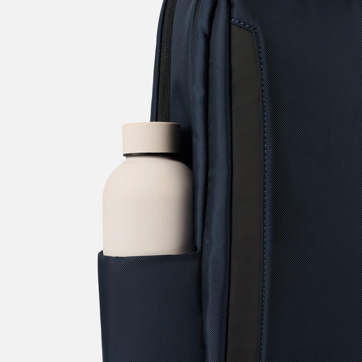 MOCHILA CREPIER MEN GRIMELDI 2.0 GRANDE - 4
