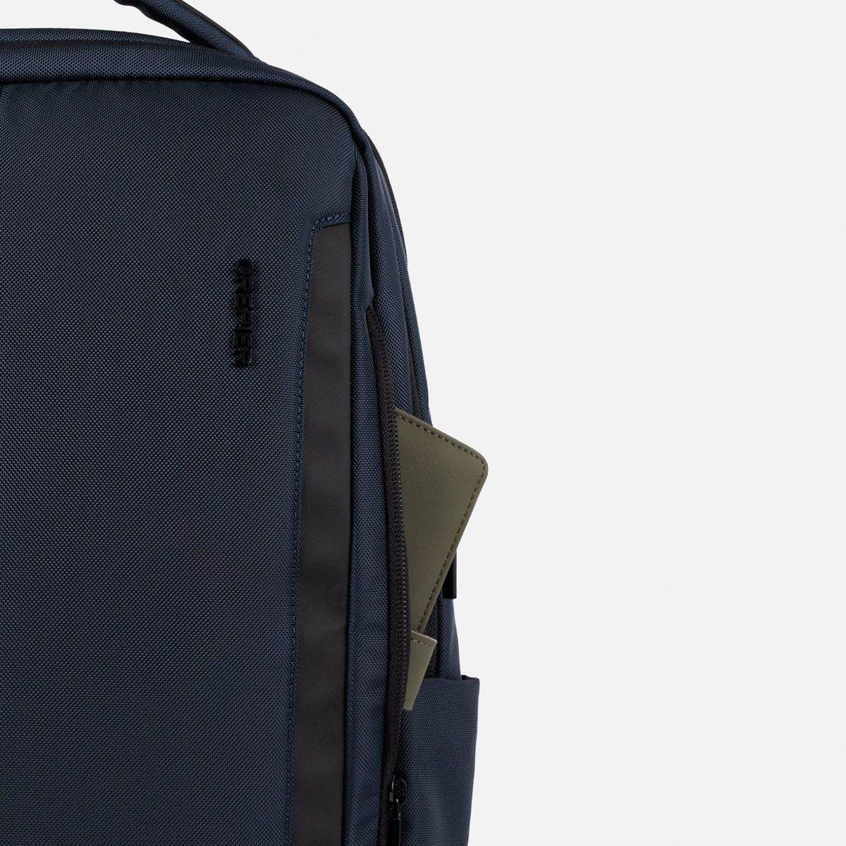 MOCHILA CREPIER MEN GRIMELDI 2.0 GRANDE - 8