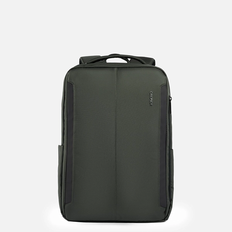 MOCHILA CREPIER MEN GRIMELDI 2.0 GRANDE - 1