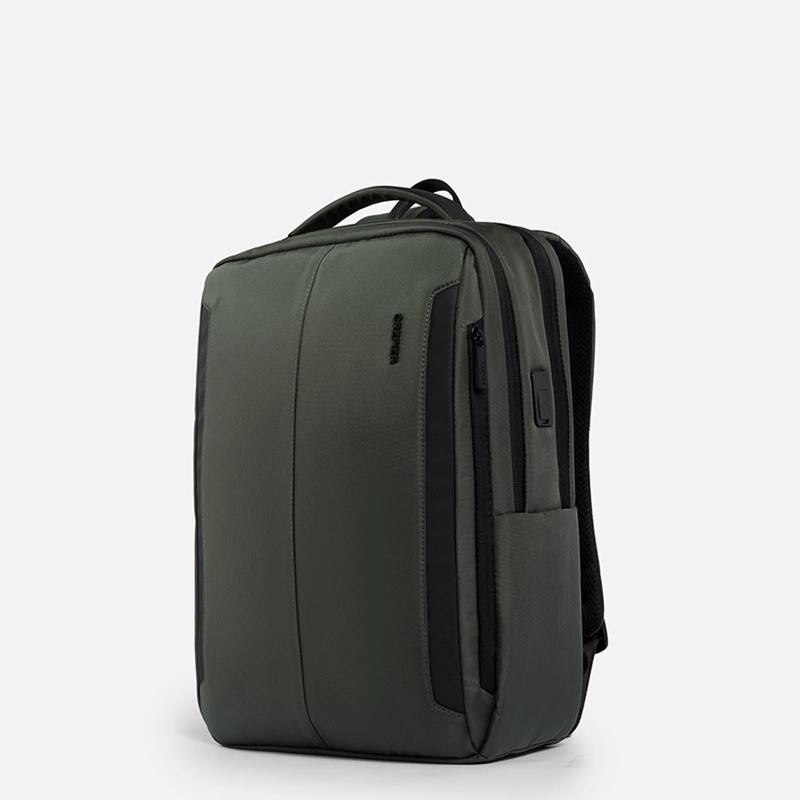 MOCHILA CREPIER MEN GRIMELDI 2.0 GRANDE - 2
