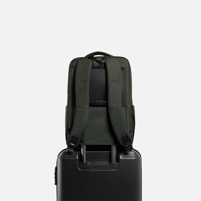 MOCHILA CREPIER MEN GRIMELDI 2.0 GRANDE - 3