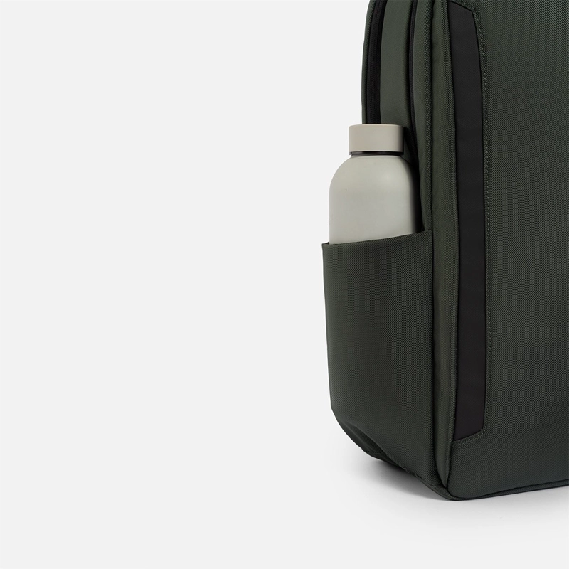 MOCHILA CREPIER MEN GRIMELDI 2.0 GRANDE - 4