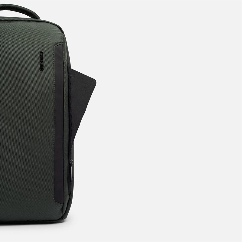 MOCHILA CREPIER MEN GRIMELDI 2.0 GRANDE - 8