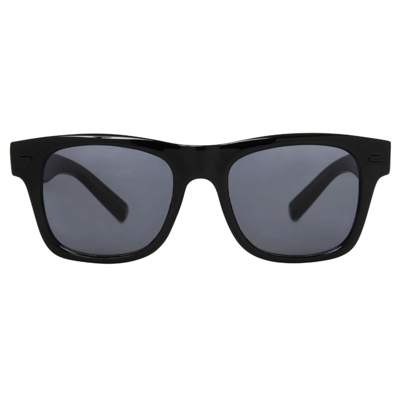 LENTES DE SOL PROTECCIÓN UV FOSTER GRANT FGM 24 339 BLK - 1