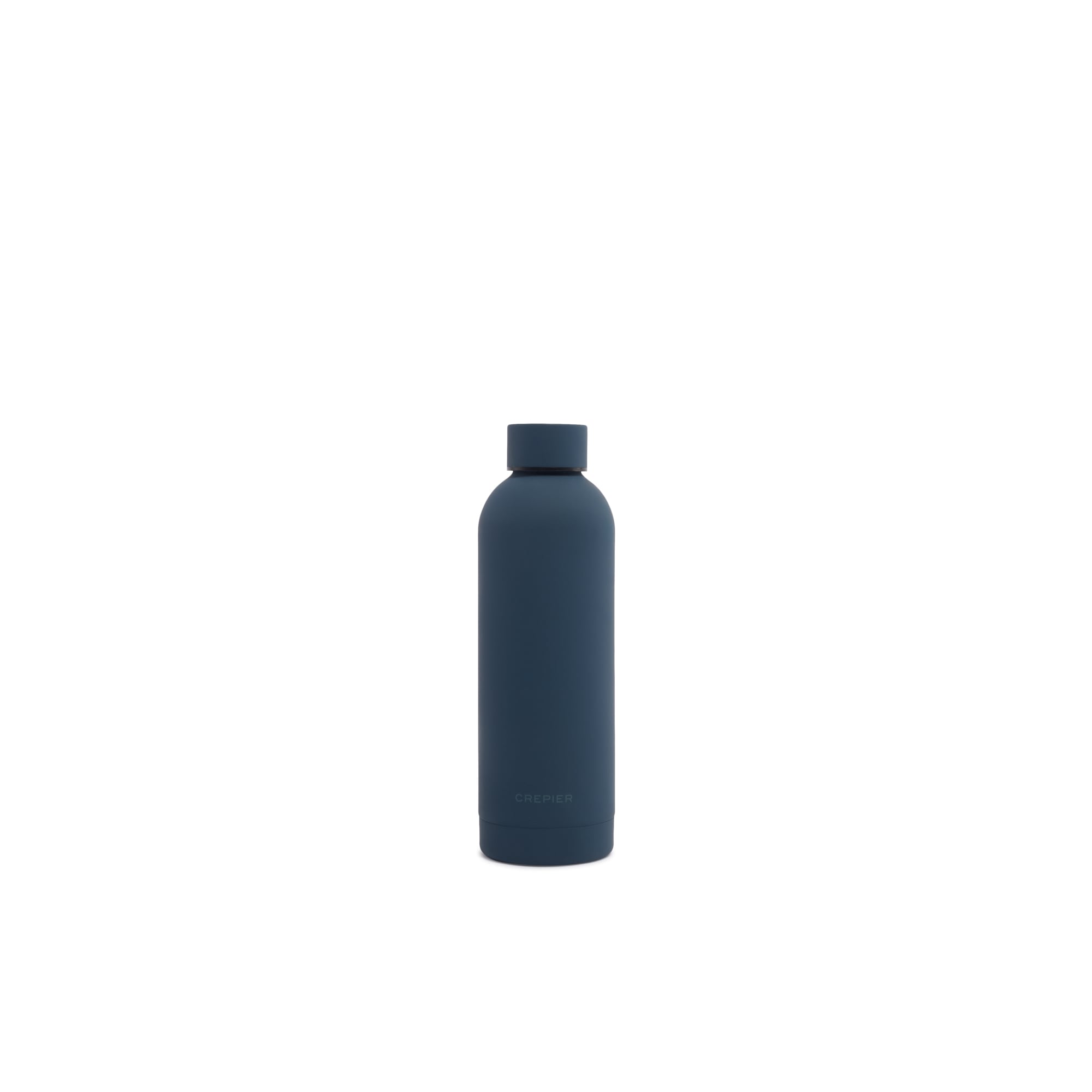 TOMATODO CREPIER BLU 500ML - 1