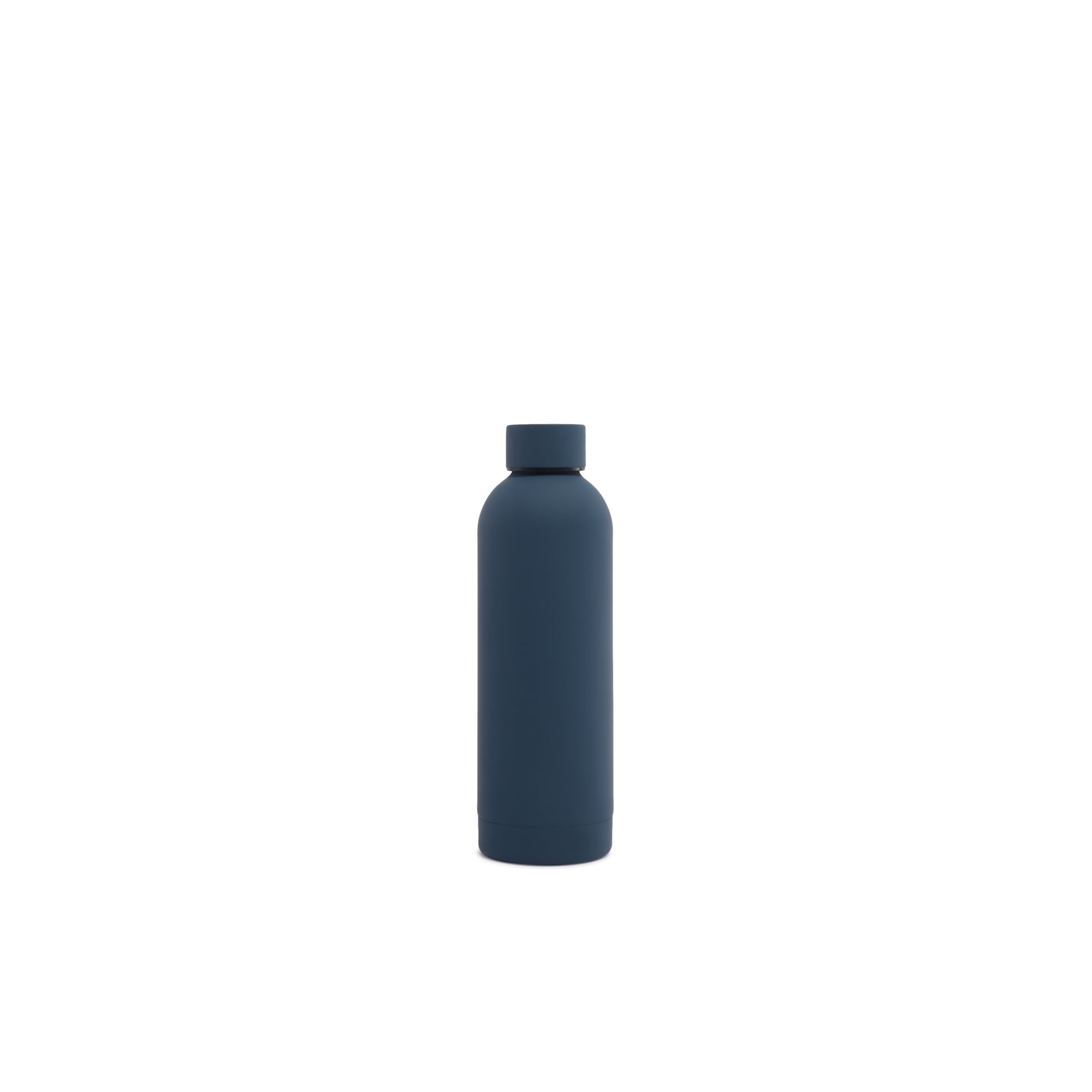 TOMATODO CREPIER BLU 500ML - 2