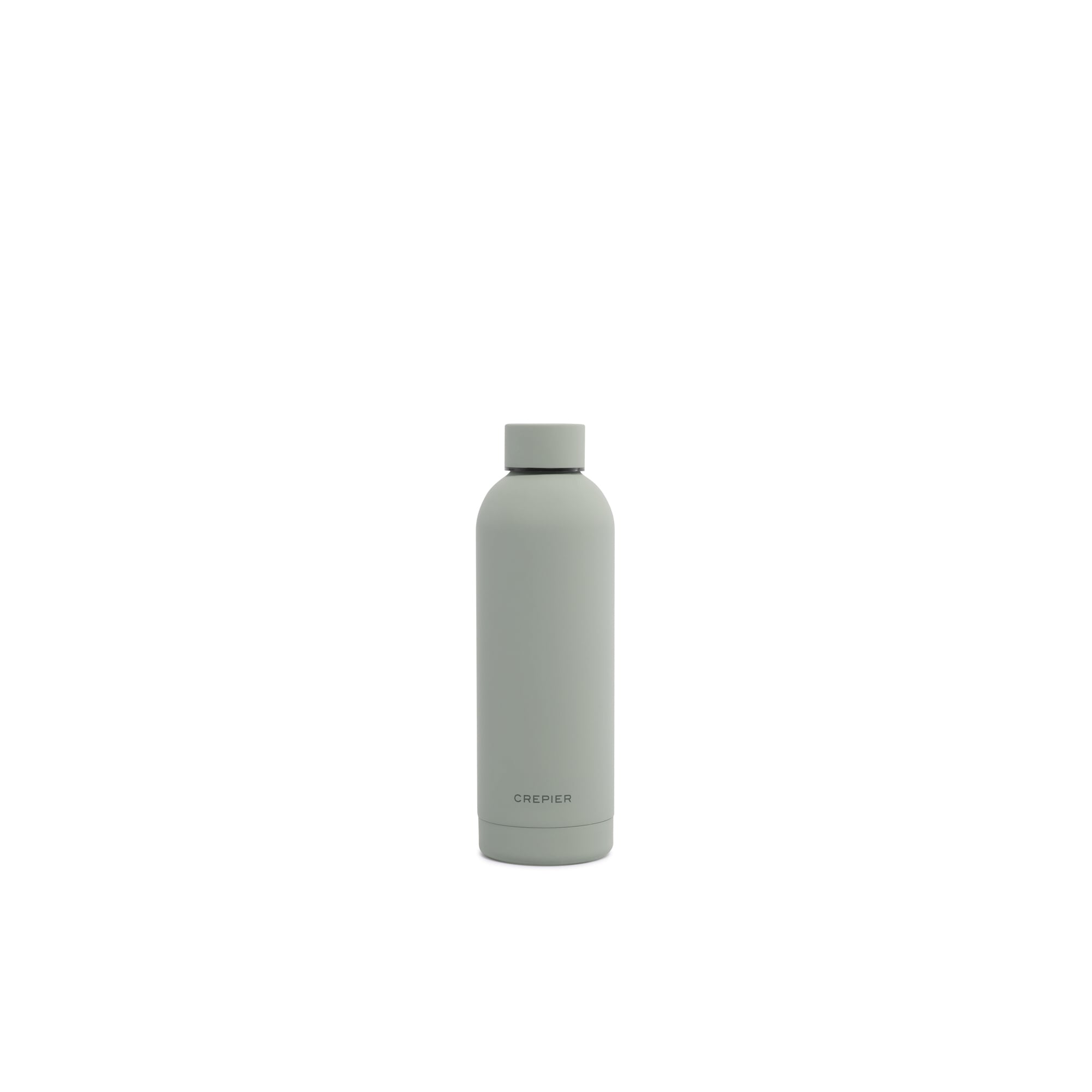 TOMATODO CREPIER BLU 500ML - 1