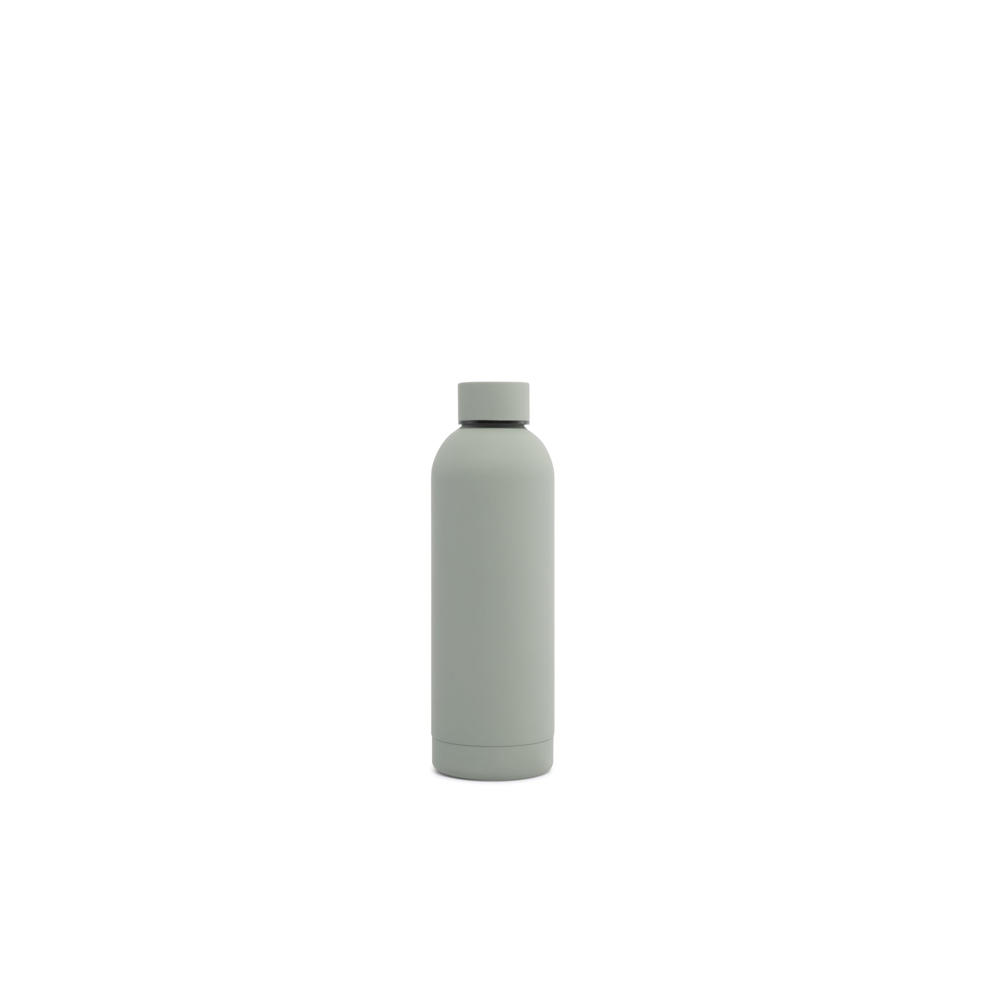 TOMATODO CREPIER BLU 500ML - 2