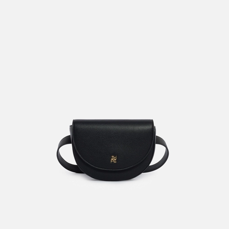 CANGURO MUJER CREPIER MAITE WAISTBAG - 1