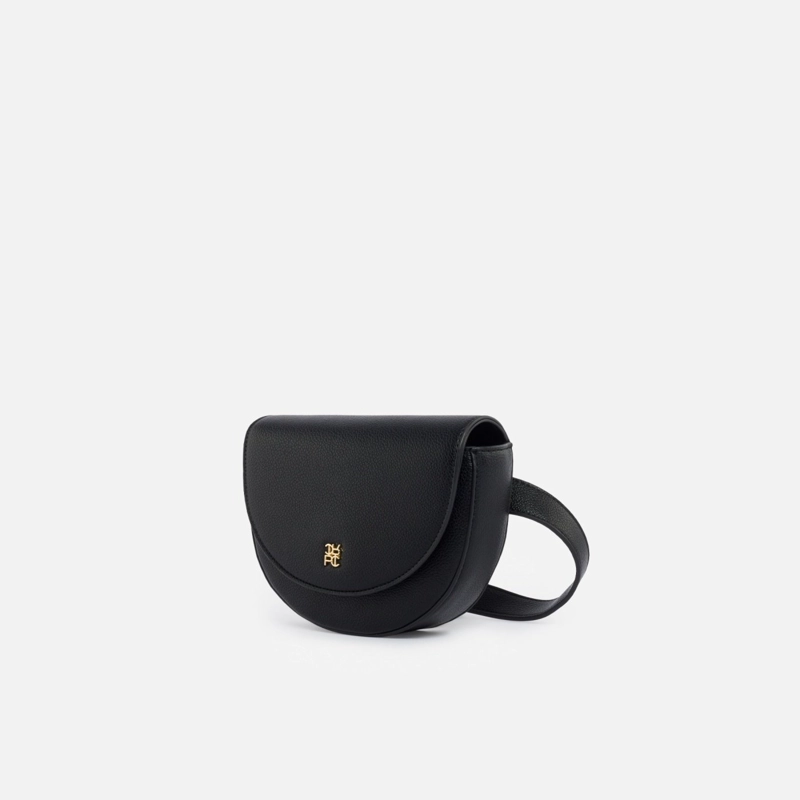 CANGURO MUJER CREPIER MAITE WAISTBAG - 2