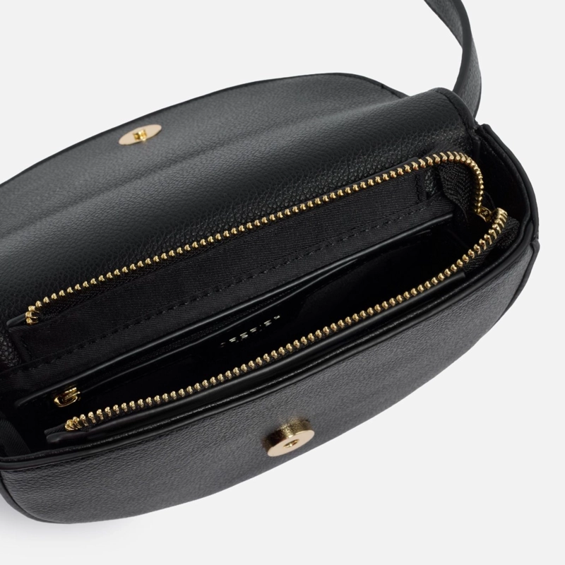 CANGURO MUJER CREPIER MAITE WAISTBAG - 4