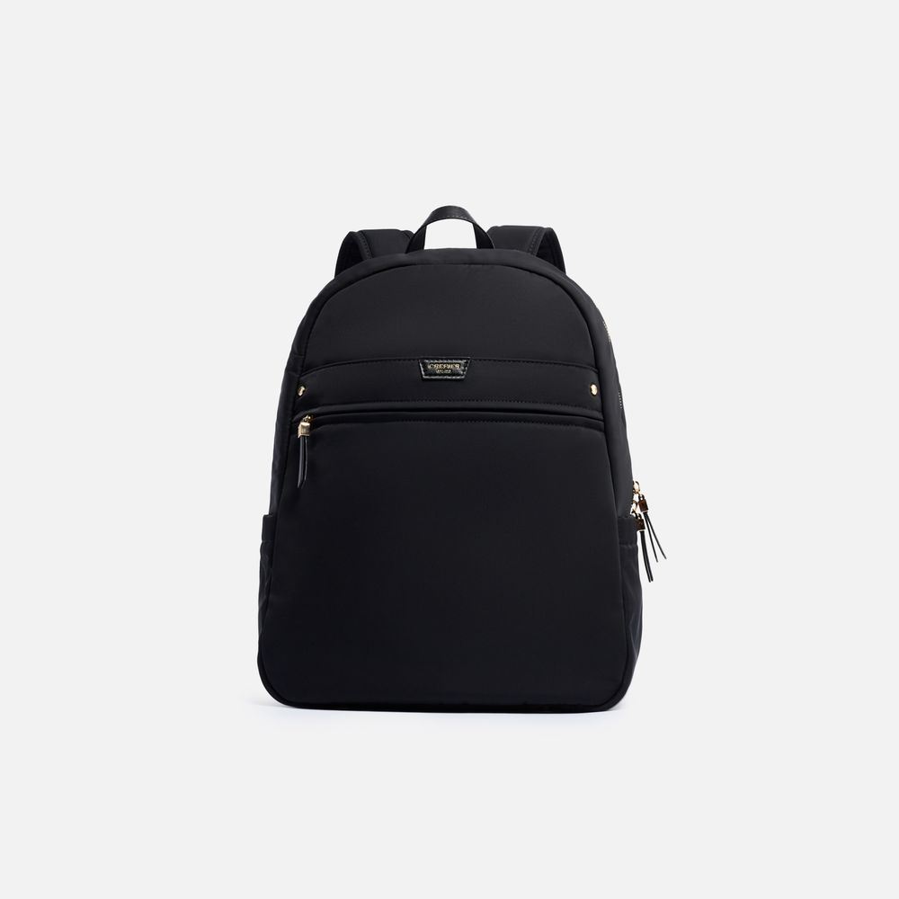 MOCHILA CREPIER GORETTI - 1