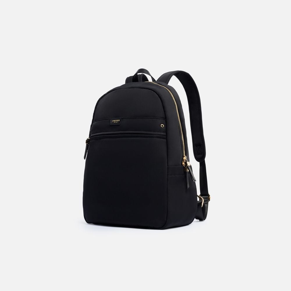 MOCHILA CREPIER GORETTI - 2