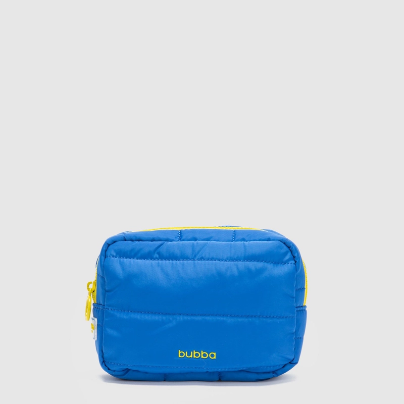 NECESER BUBBA BAGS BUBBITA AZUL - 1