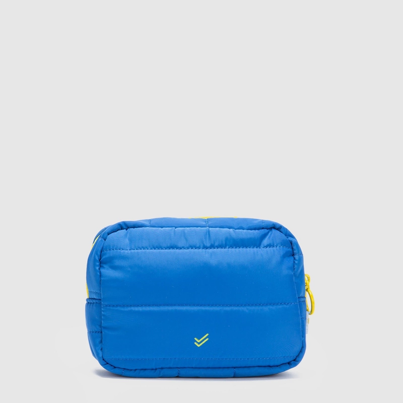 NECESER BUBBA BAGS BUBBITA AZUL - 3