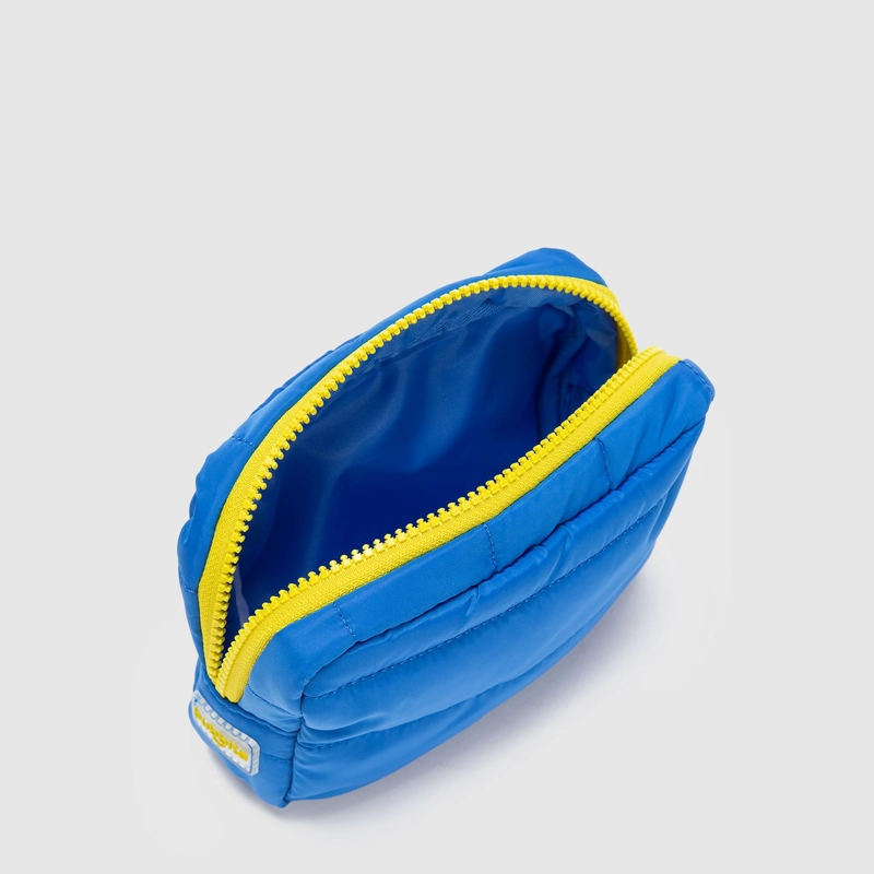 NECESER BUBBA BAGS BUBBITA AZUL - 6