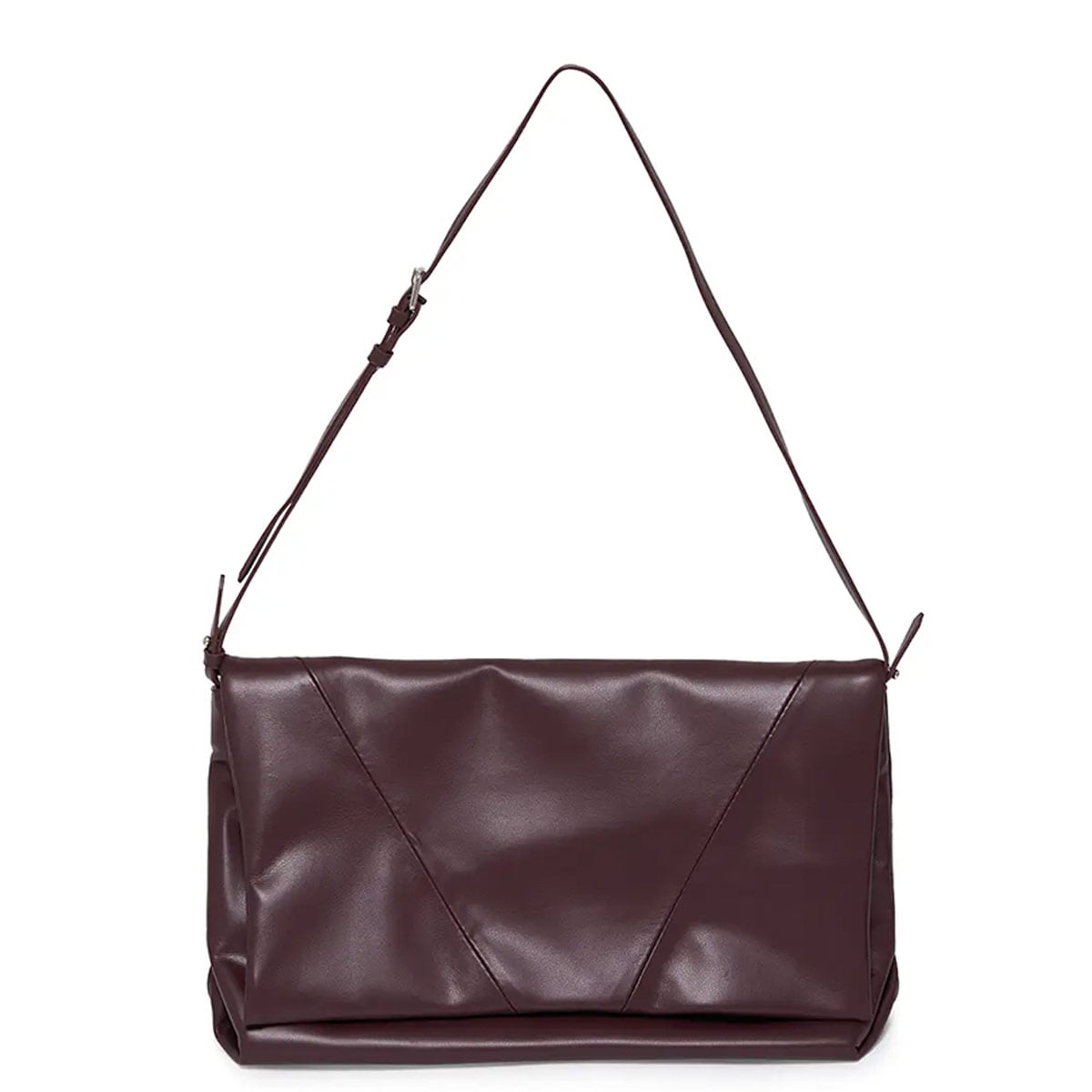 CARTERA MARQUIS MORA OI26 - 1