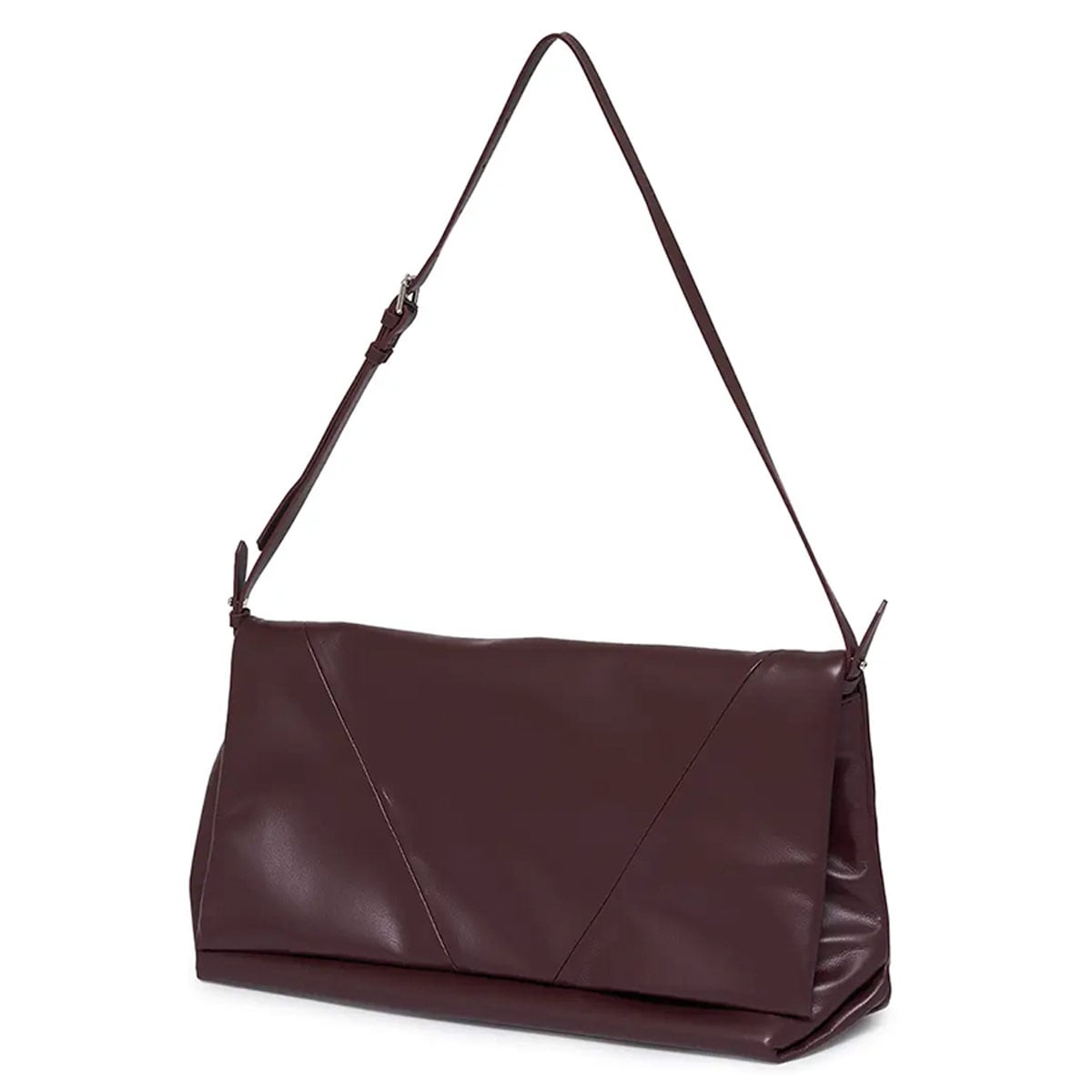 CARTERA MARQUIS MORA OI26 - 2