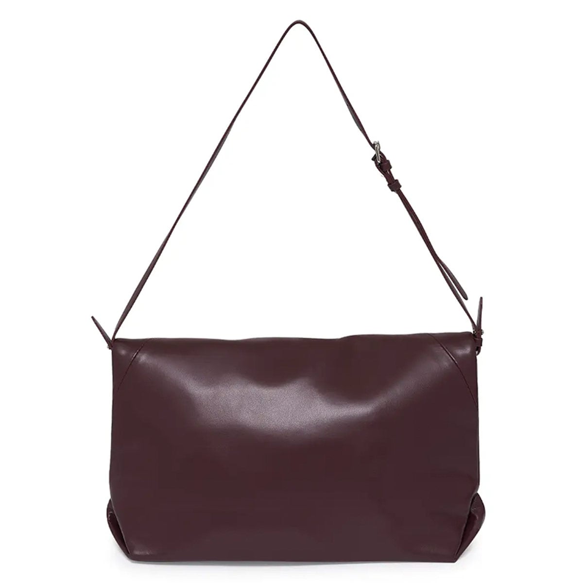 CARTERA MARQUIS MORA OI26 - 3