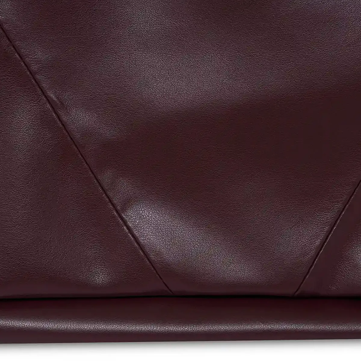CARTERA MARQUIS MORA OI26 - 4