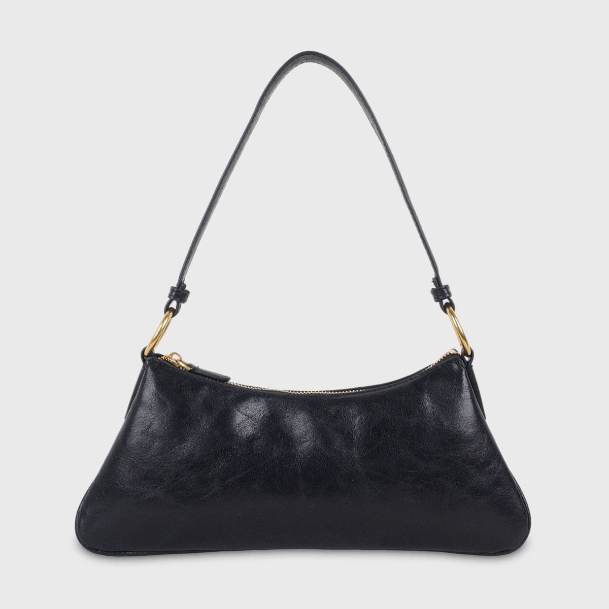 MINI CARTERA INDEX IPUDO - 1