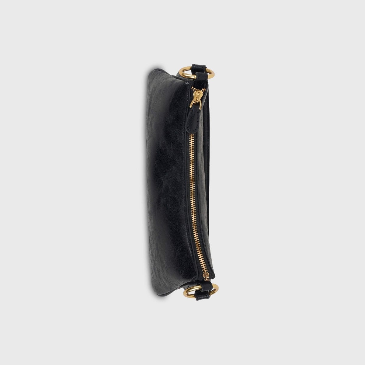 MINI CARTERA INDEX IPUDO - 3