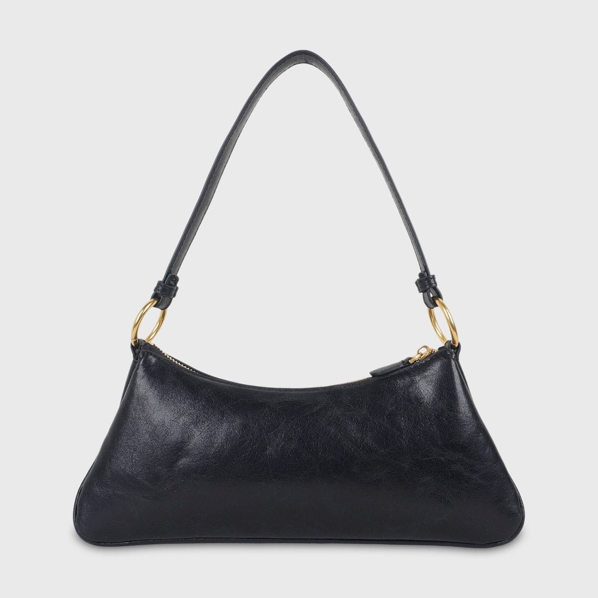 MINI CARTERA INDEX IPUDO - 4
