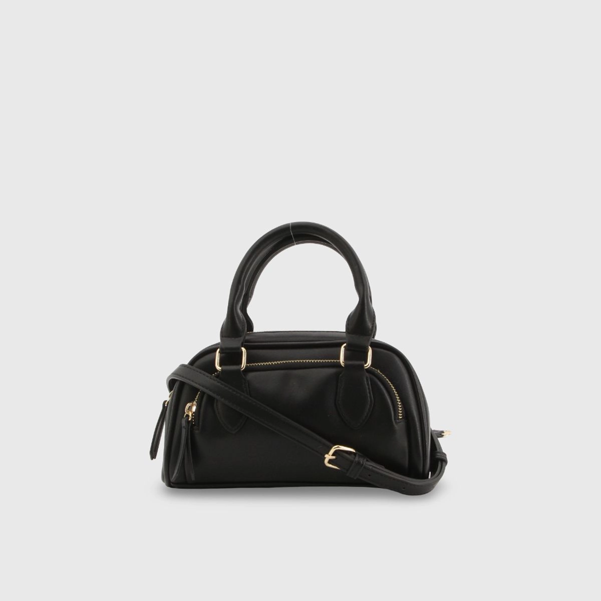 MINI CARTERA INDEX IRELA - 1