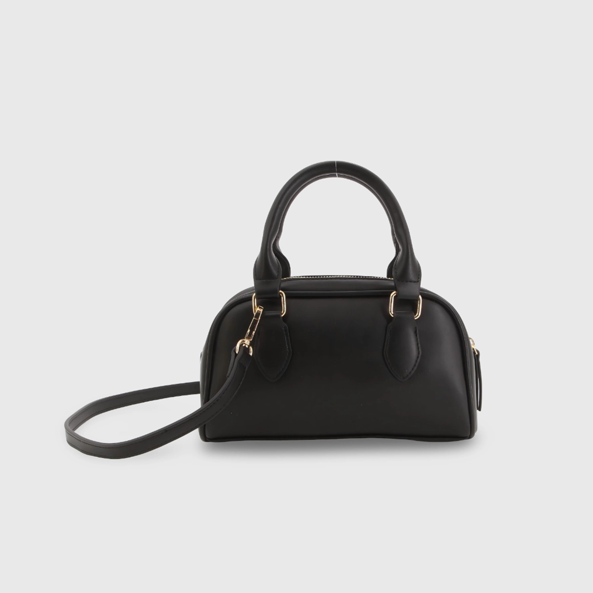 MINI CARTERA INDEX IRELA - 3