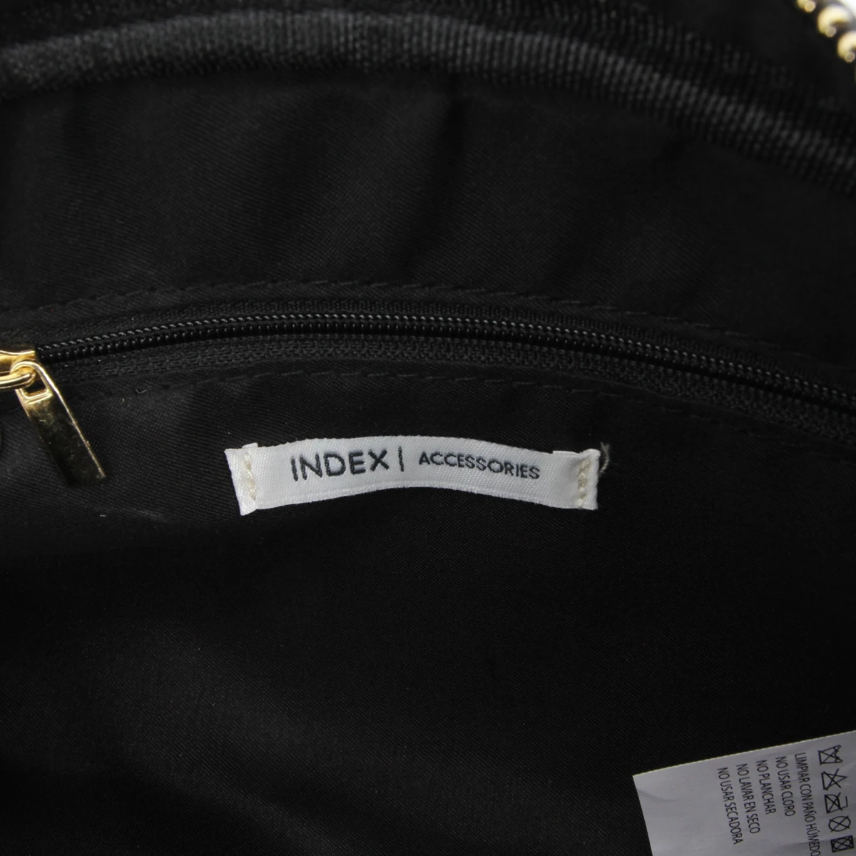 MINI CARTERA INDEX IRELA - 4