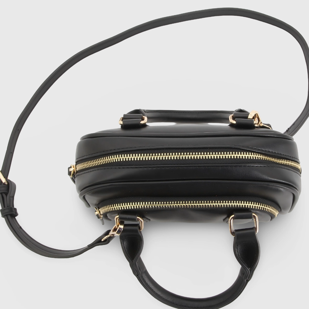 MINI CARTERA INDEX IRELA - 5