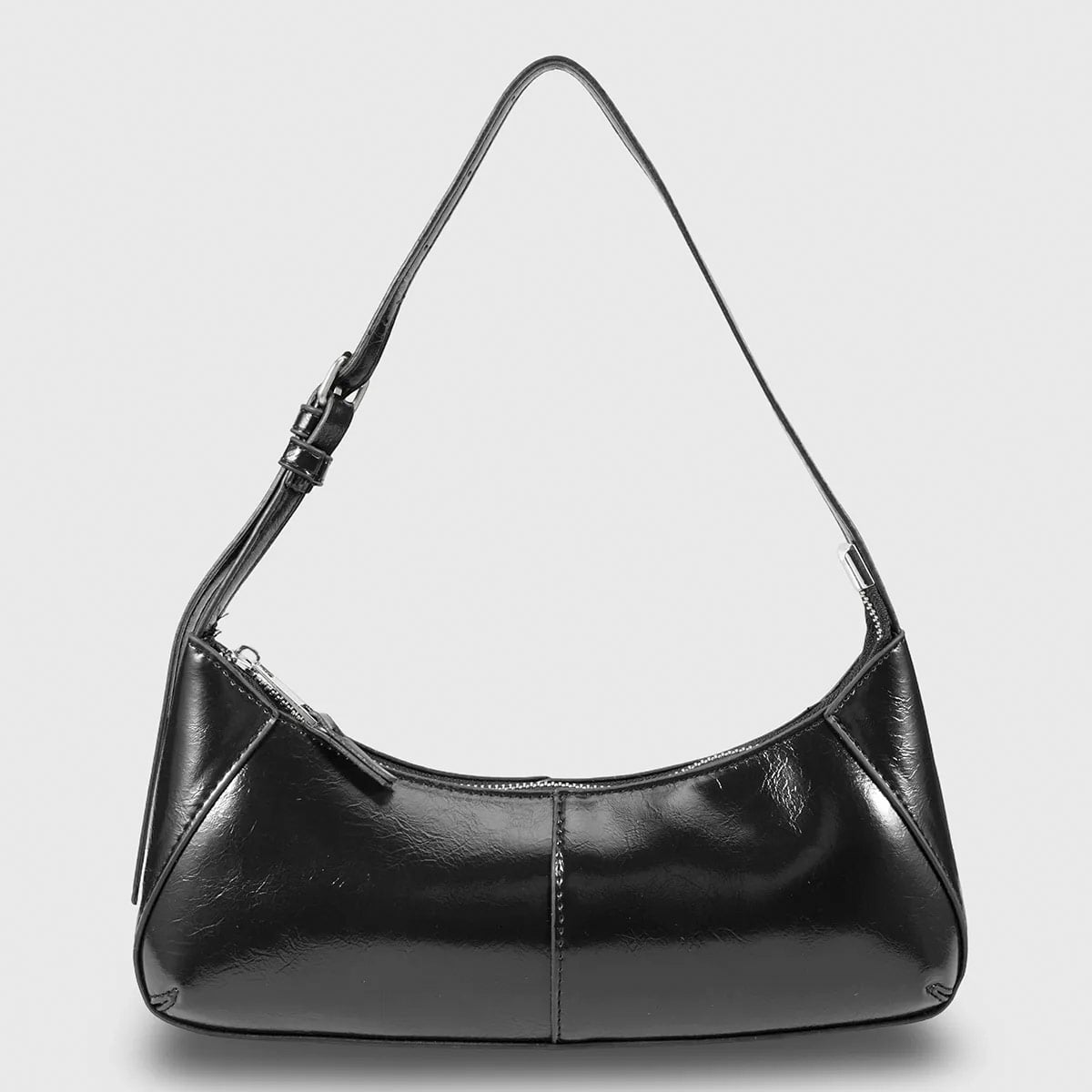 MINI CARTERA MARQUIS MOLING - 1