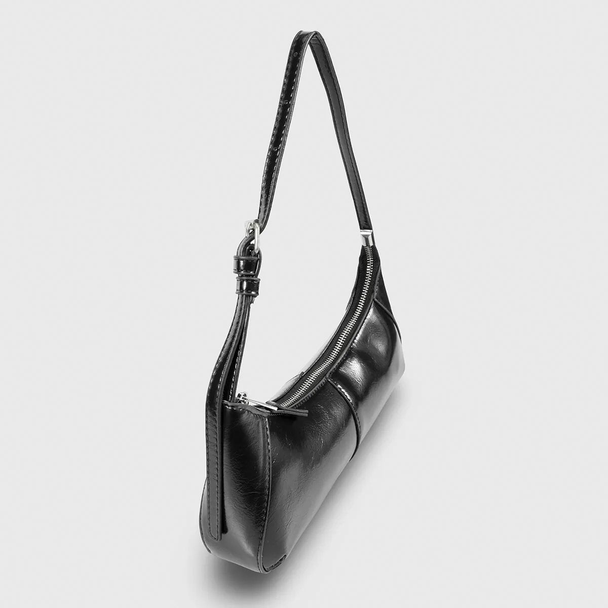 MINI CARTERA MARQUIS MOLING - 2