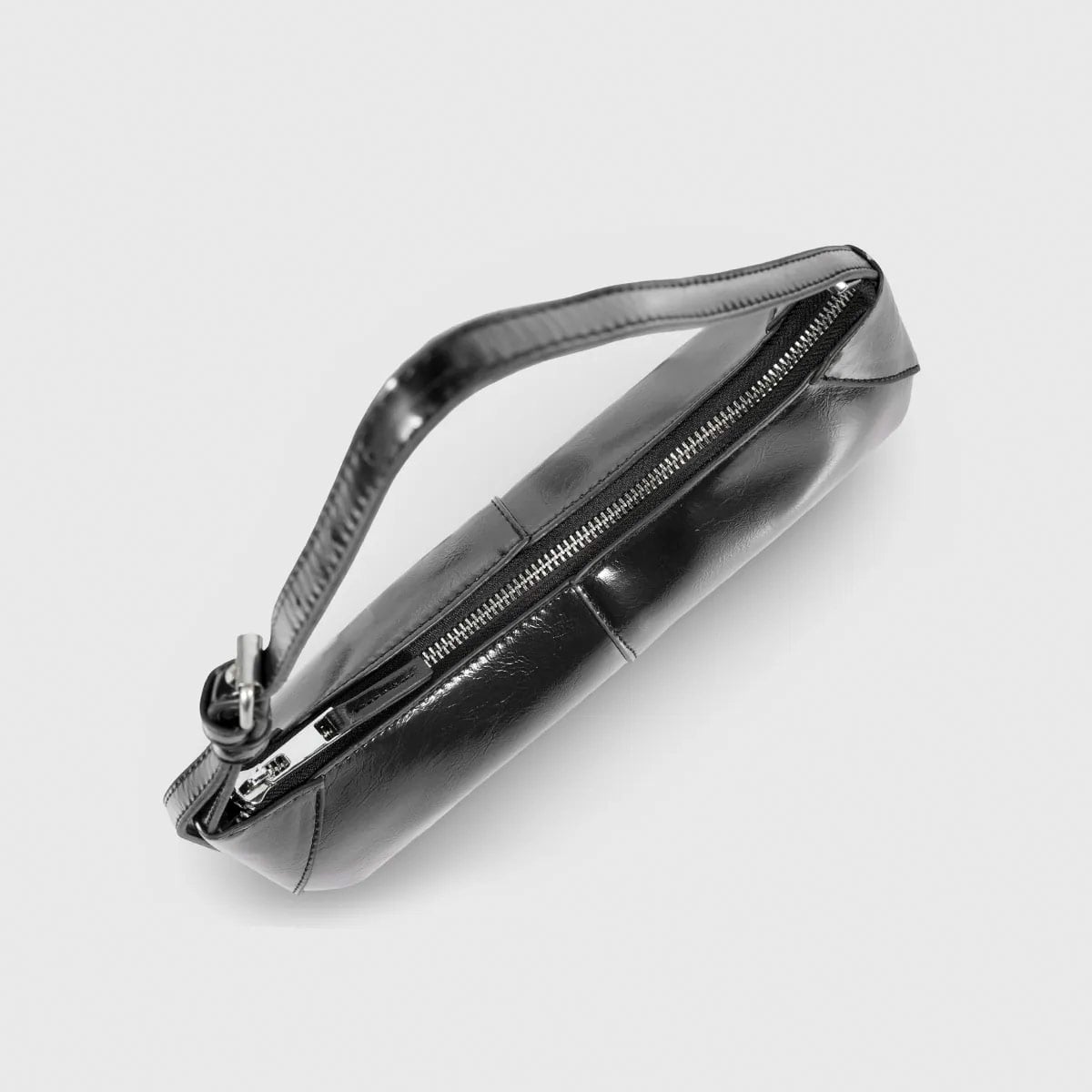 MINI CARTERA MARQUIS MOLING - 3