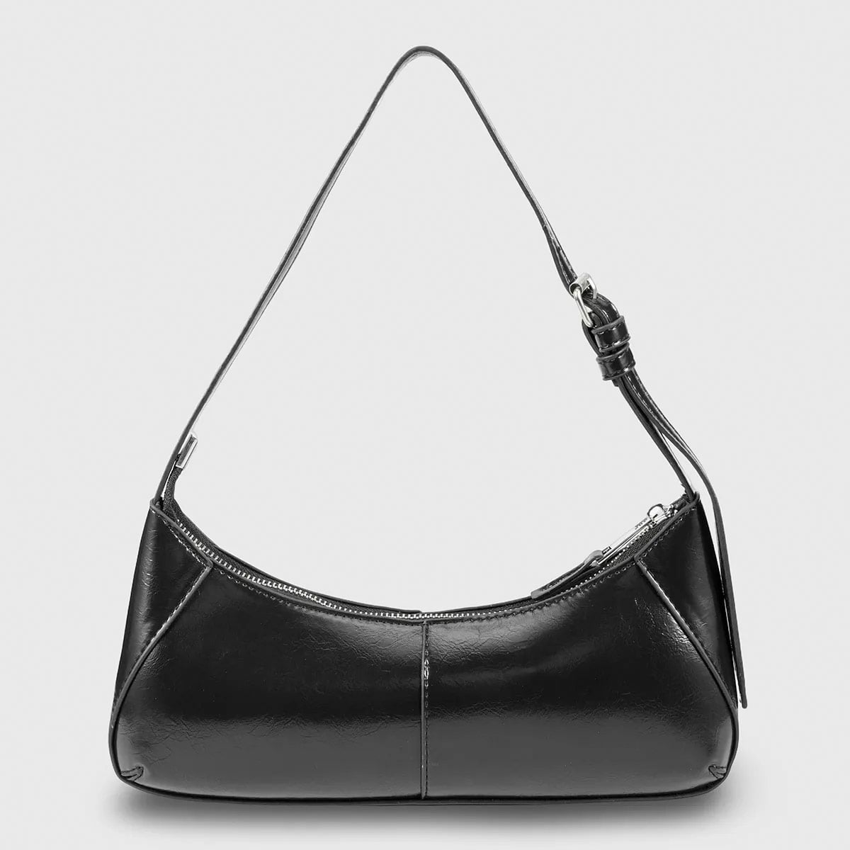 MINI CARTERA MARQUIS MOLING - 4