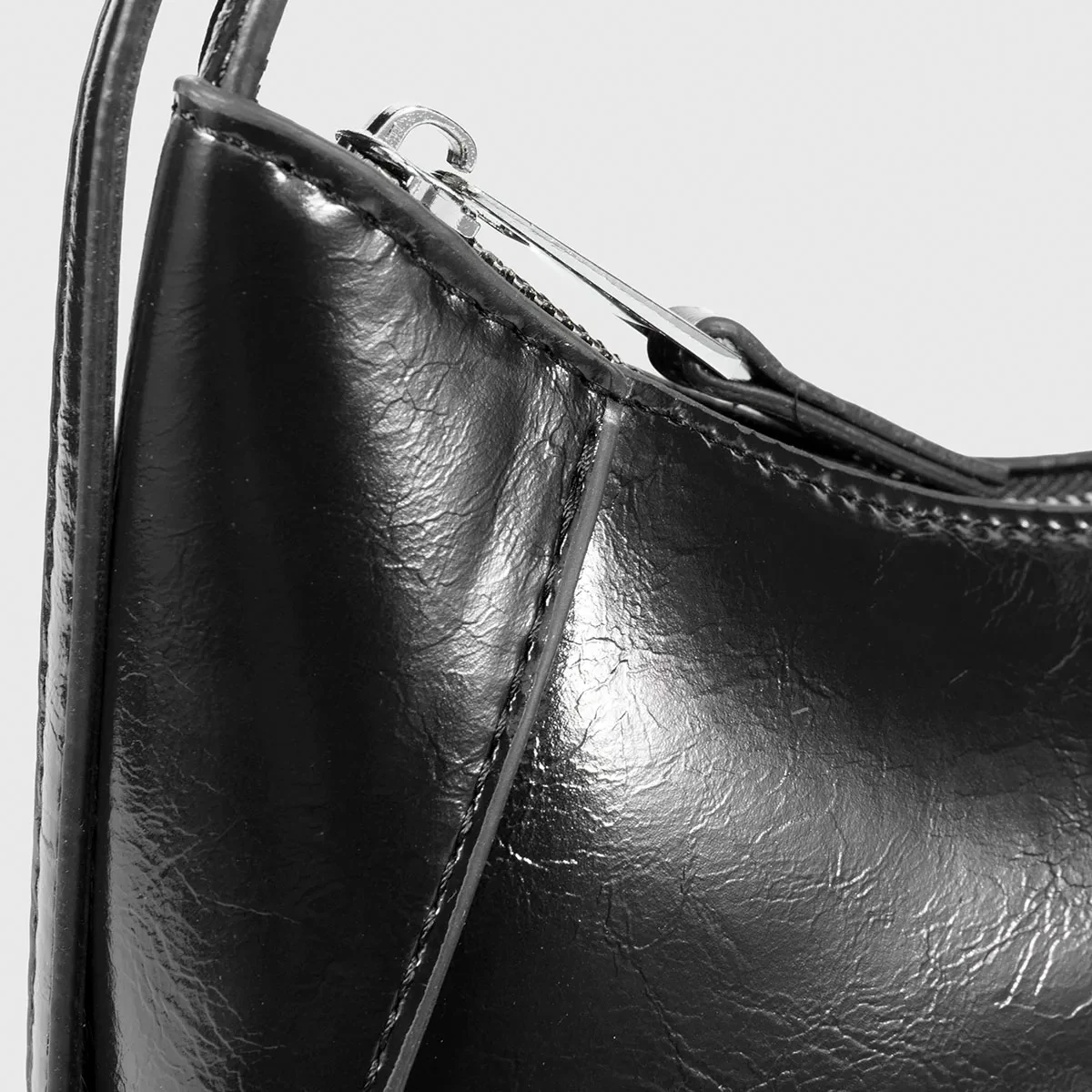MINI CARTERA MARQUIS MOLING - 5