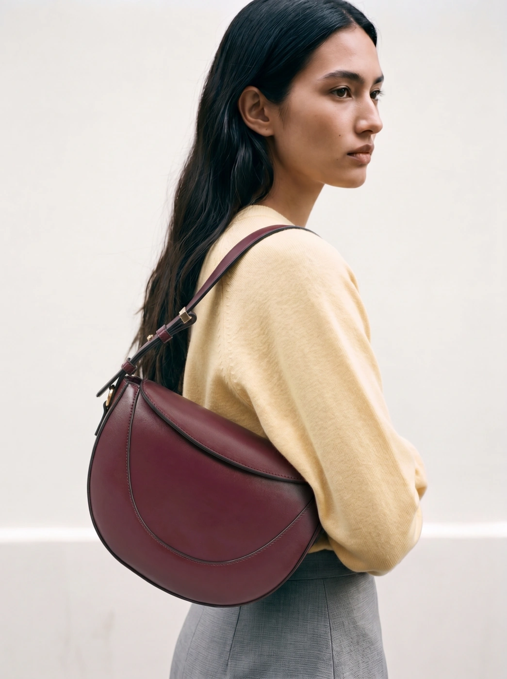 CARTERA MARQUIS  MAITE - 1