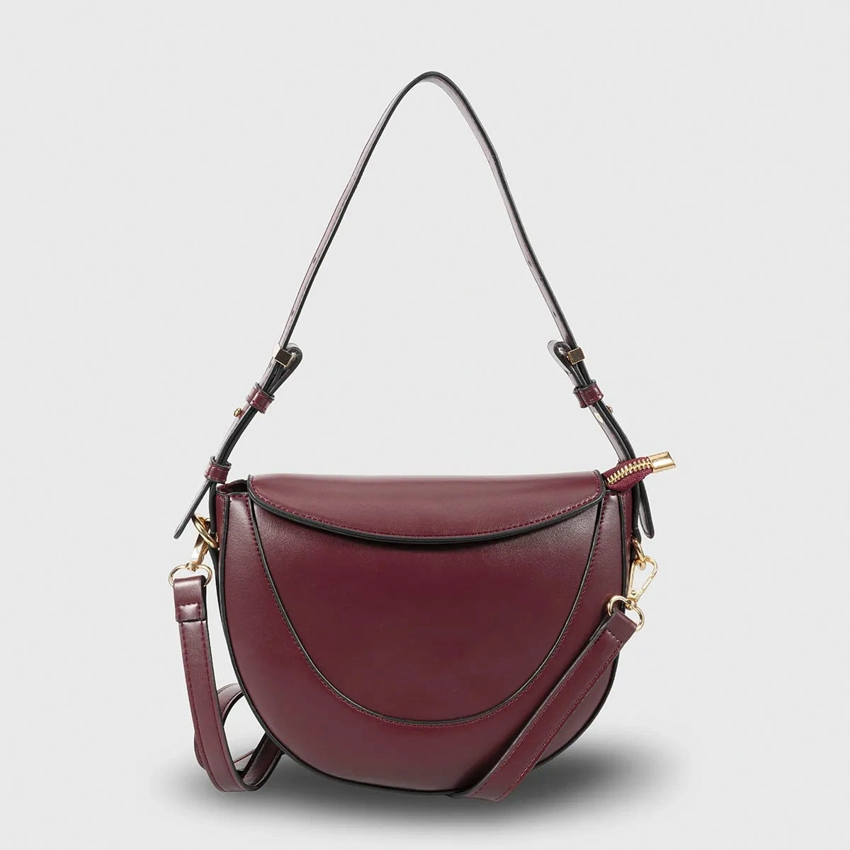 CARTERA MARQUIS  MAITE - 2