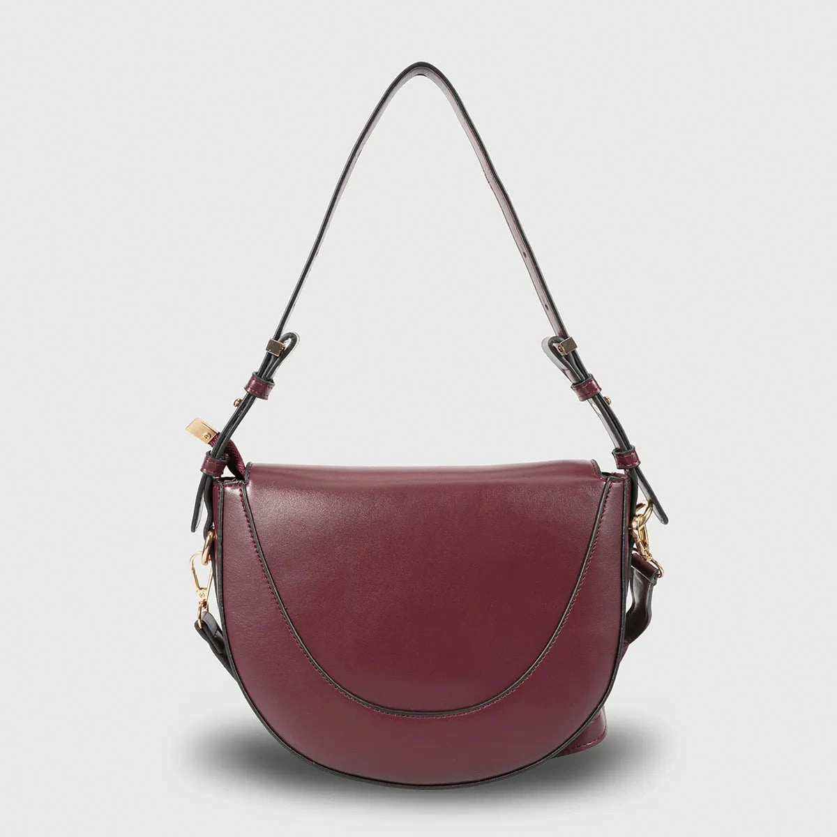 CARTERA MARQUIS  MAITE - 3