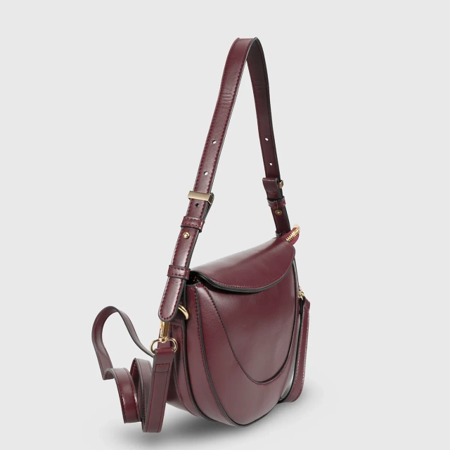 CARTERA MARQUIS  MAITE - 4