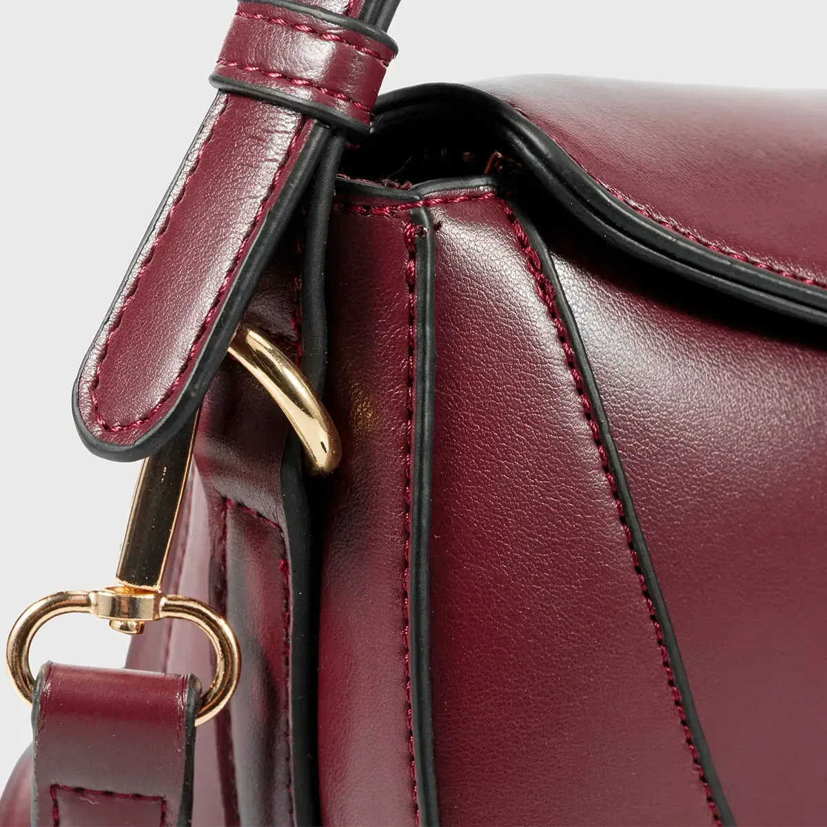 CARTERA MARQUIS  MAITE - 5