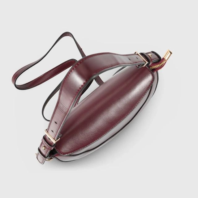 CARTERA MARQUIS  MAITE - 6