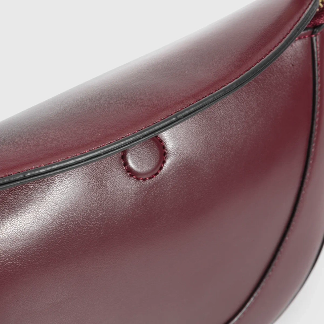 CARTERA MARQUIS  MAITE - 7