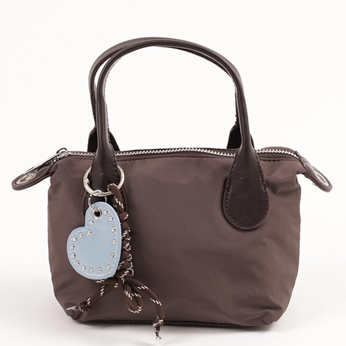 MINI CARTERA INDEX ITECA - 1