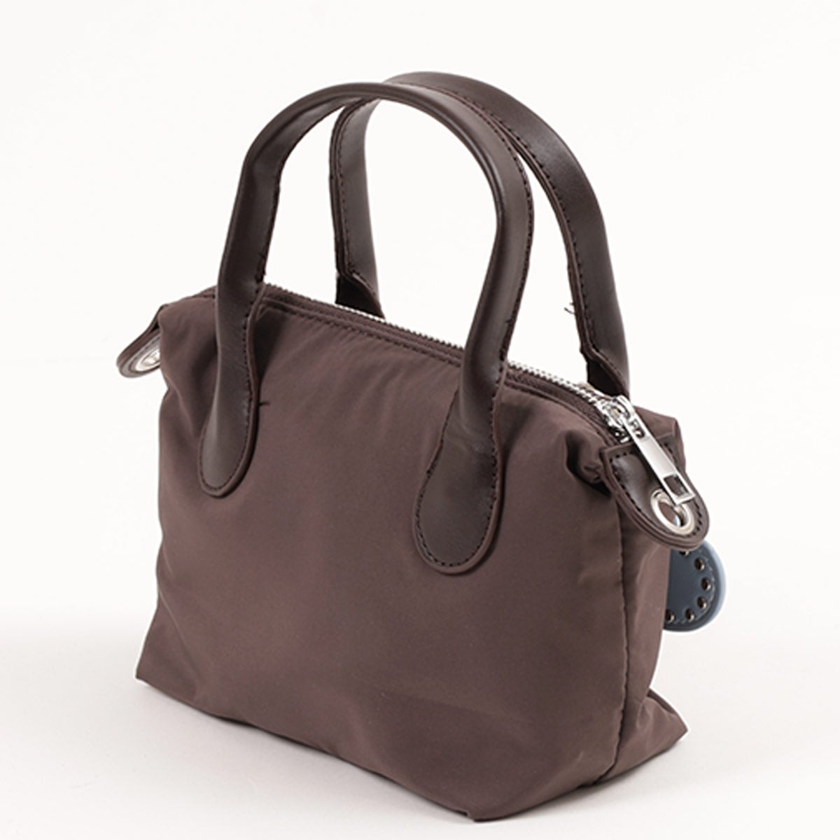 MINI CARTERA INDEX ITECA - 2